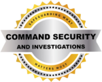 Command Security & Investigations